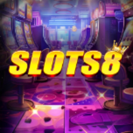 SLOTS8-BONUS5